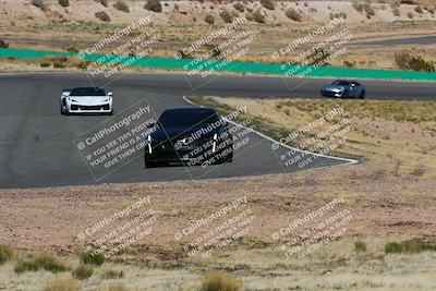 media/Apr-06-2025-Extreme Speed (Sun) [[ad1499d5ff]]/Purple group/Turn 1/